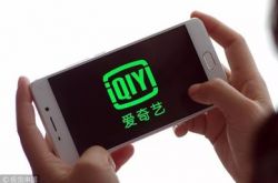 【9分钟科普】长沙有工厂招工吗?工资是多少?_哔哩哔哩-2